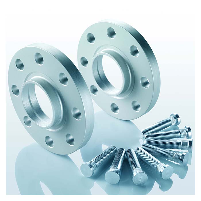 Eibach Pro-Spacer 114,3/5-60-160