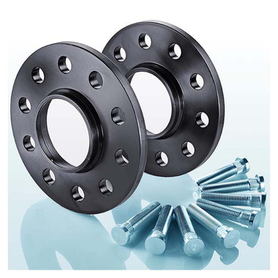 Eibach Pro-Spacer 130/5-71,5-167,5-1450-Schwarz