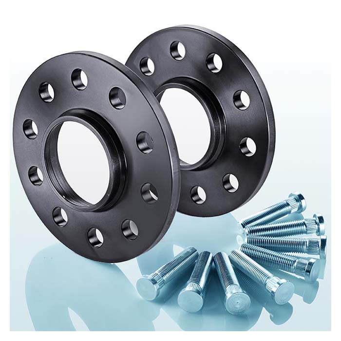 Eibach Pro-Spacer 114,3/5-67-150-1250 Sort