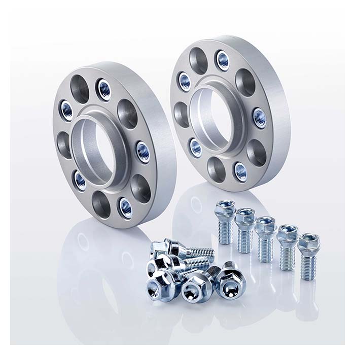 Eibach Pro-Spacer 98/4-58-135-1225