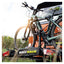 Buzzrack Scorpion Pro Cykelholder til 3 El-cykler - produktbillede 14