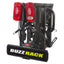 Buzzrack Scorpion Lite cykelholder til 3 El-cykler - produktbillede 4