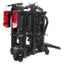 Buzzrack Scorpion Pro Cykelholder til 3 El-cykler - produktbillede 5
