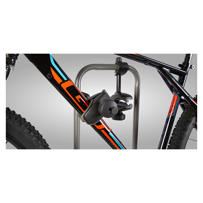 BuzzRack E-Hornet-3 cykelholder til 3 cykler - produktbillede 10