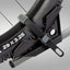 BUZZRACK BUZZRACER-4 CYKELHOLDER TIL 4 CYKLER - produktbillede 7