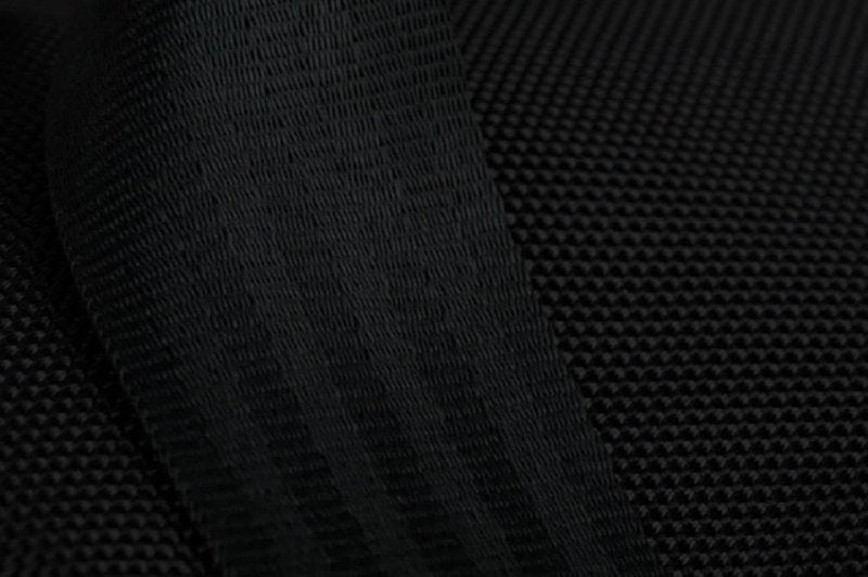 SKODA ENYAQ iV EV 2020+ TASKESÆT TIL BAGAGERUM 4 STK - GreenGoing