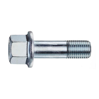 Eibach Hjulbolt M12 X 1,25 X 35 Citroen-Peugeot