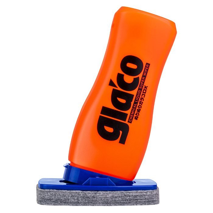 Soft99 Glaco DX 110ml - GreenGoing