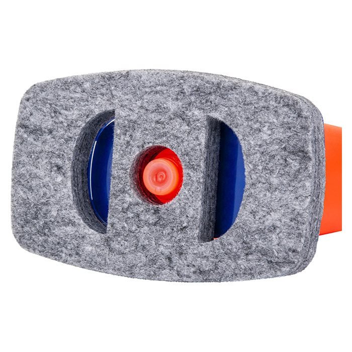 Soft99 Glaco DX 110ml - GreenGoing