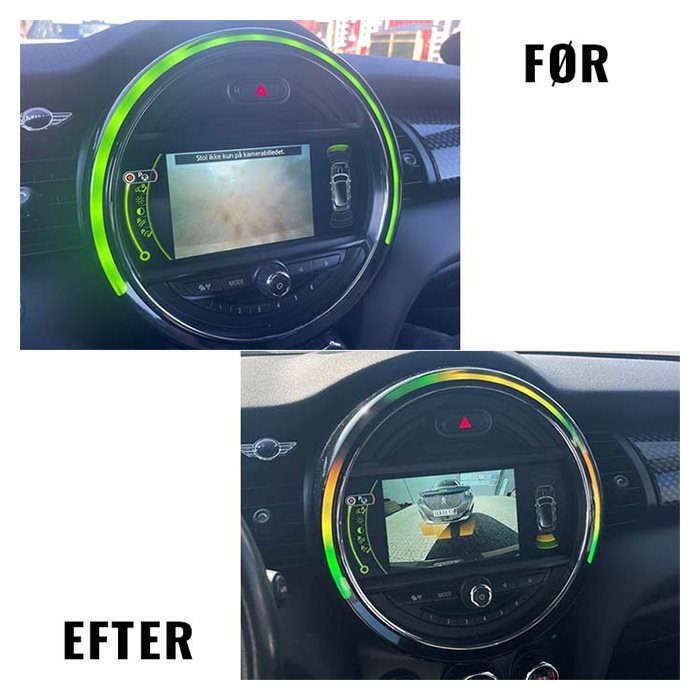 Soft99 Glaco Mirror Coat Zero 40ml - GreenGoing