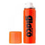 Soft99 Glaco Mirror Coat Zero 40 ml spray til sidespejle
