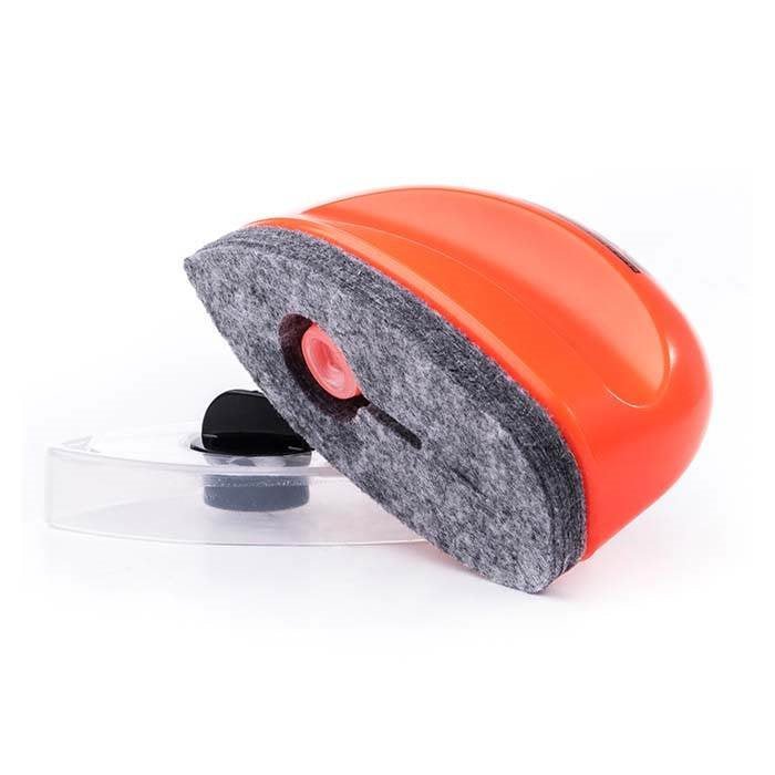 Soft99 Glaco Q 75ml - GreenGoing