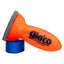 Soft99 Glaco QAD 120 ml glascoating med applikator