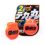 Soft99 Glaco Roll On Large 120ml - GreenGoing