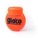 Soft99 Glaco Roll On Large 120ml - GreenGoing