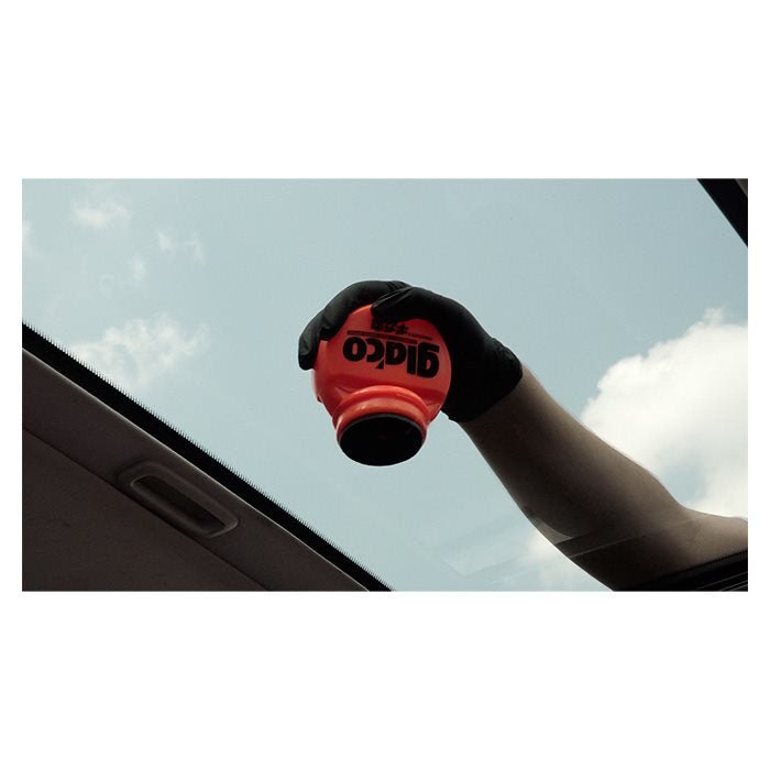 Soft99 Glaco Roll On Max 300ml - GreenGoing