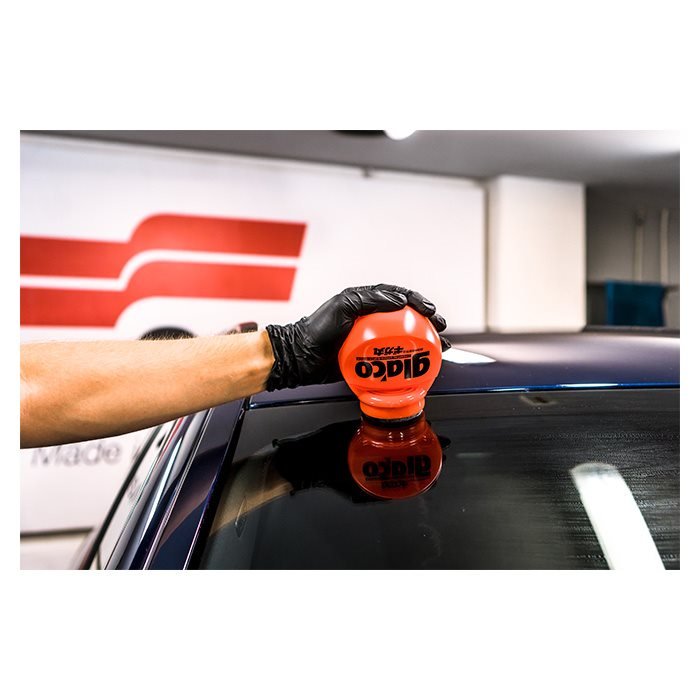 Soft99 Glaco Roll On Max 300ml - GreenGoing