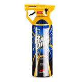 Soft99 Rain Drop Bazooka 300ml - GreenGoing