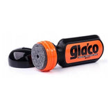 Soft99 Ultra Glaco 70ml - GreenGoing