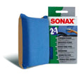 SONAX Antidug Svamp - GreenGoing