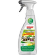 SONAX CleanStar 750ml - GreenGoing