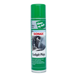 SONAX Cockpitpleje NewCar 400ml - GreenGoing