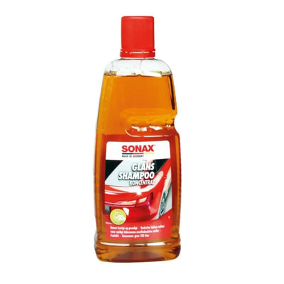 SONAX Glans Shampoo 1L - GreenGoing