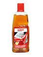 SONAX Glans Shampoo 1L - GreenGoing