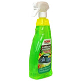 SONAX Glasrens Star 750ml - GreenGoing