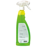 SONAX Glasrens Star 750ml - GreenGoing