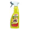 SONAX InsectStar 750 ml - GreenGoing