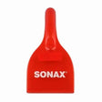 SONAX Is Skraber - GreenGoing