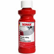 SONAX LakRens 250ml - GreenGoing