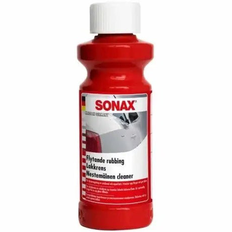 SONAX LakRens 250ml - GreenGoing