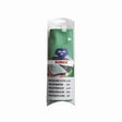 SONAX Microfiber Klud Glas - GreenGoing