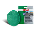 SONAX Microfiber Pude Interiør - GreenGoing