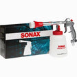 SONAX PowerAir Clean - GreenGoing