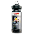 SONAX PROFILINE Cut+Finish 1L - GreenGoing