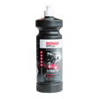 SONAX PROFILINE CutMax 1L - GreenGoing