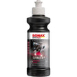 SONAX PROFILINE CutMax 250ml - GreenGoing