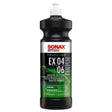 SONAX PROFILINE EX 04 - 06 1L - GreenGoing