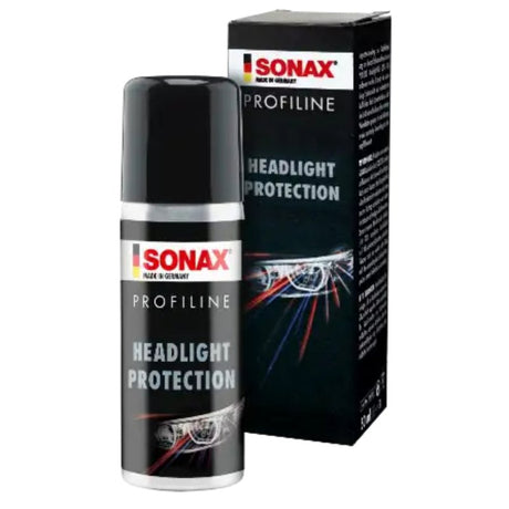 SONAX Profiline Headlight Protection 50ml - GreenGoing