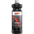 SONAX PROFILINE Hypercoat 1L - GreenGoing