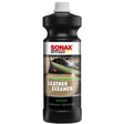 SONAX PROFILINE Leather Cleaner 1L - GreenGoing