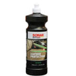 SONAX PROFILINE Leather Protection 1L - GreenGoing