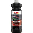 SONAX PROFILINE Multistar 1L - GreenGoing