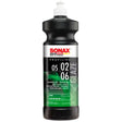 SONAX PROFILINE OS 02 - 06 1L - GreenGoing