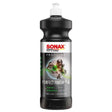 SONAX PROFILINE PerfectFinish 1L - GreenGoing