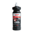 SONAX PROFILINE Plastic Protectant Exterior 1L - GreenGoing