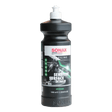 SONAX PROFILINE Sensitive Surface Detailer 1L - GreenGoing